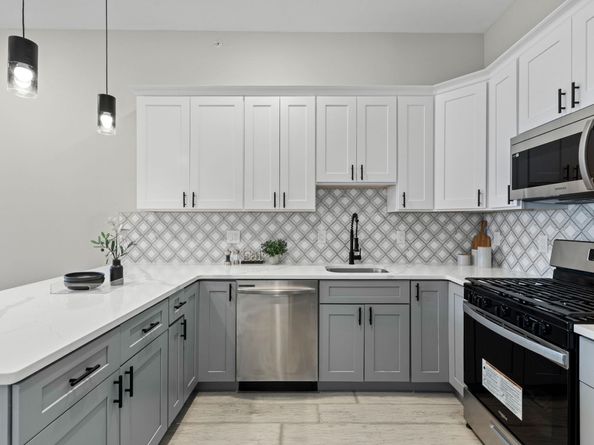 519 54th St 3A, West New York NJ 07093