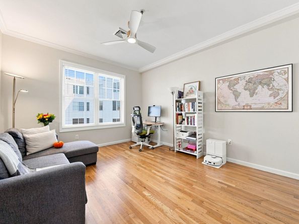 81 Grand St PH, Hoboken NJ 07030