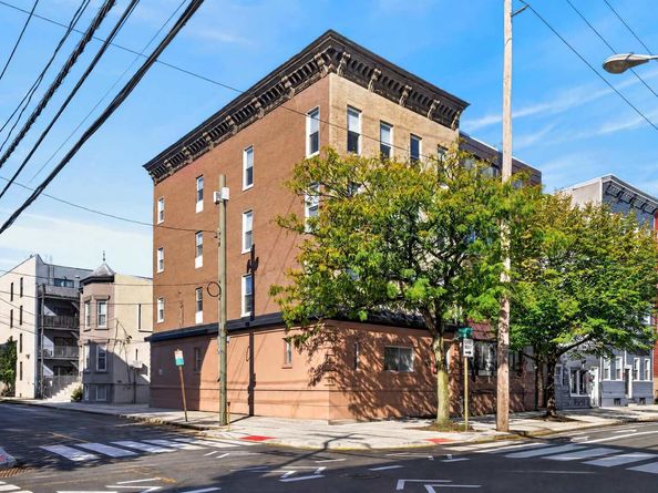 400 Madison St 6, Hoboken NJ 07030