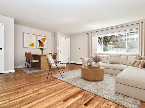 1465A 68th St, North Bergen NJ 07047