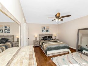 1011 Avenue C 325, Bayonne NJ 07002