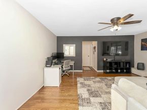 1011 Avenue C 325, Bayonne NJ 07002