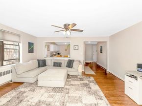 1011 Avenue C 325, Bayonne NJ 07002