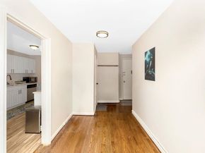 1011 Avenue C 325, Bayonne NJ 07002