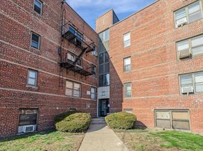 1011 Avenue C 325, Bayonne NJ 07002