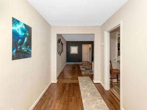 1011 Avenue C 325, Bayonne NJ 07002