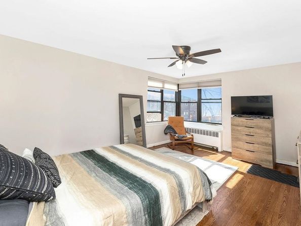 1011 Avenue C 325, Bayonne NJ 07002