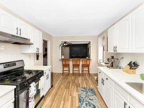 1011 Avenue C 325, Bayonne NJ 07002