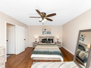 1011 Avenue C 325, Bayonne NJ 07002