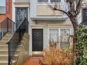 111 Cottonwood St, Jersey City NJ 07305