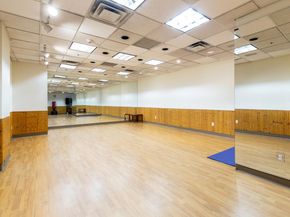 7004 Blvd East 25A, Guttenberg NJ 07093