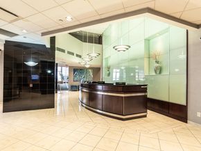 7004 Blvd East 25A, Guttenberg NJ 07093
