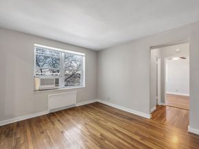 8300 Blvd East 4D, North Bergen NJ 07047