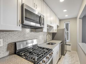 8300 Blvd East 4D, North Bergen NJ 07047