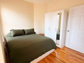 440 Jersey Ave 302, Jersey City NJ 07303-4028