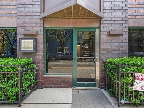 87 Jackson St 4B, Hoboken NJ 07030