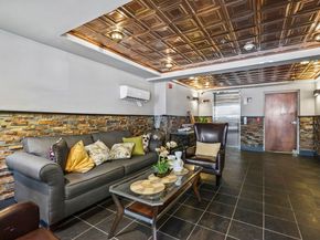 87 Jackson St 4B, Hoboken NJ 07030