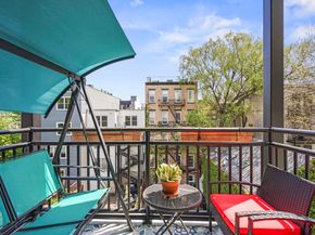 87 Jackson St 4B, Hoboken NJ 07030