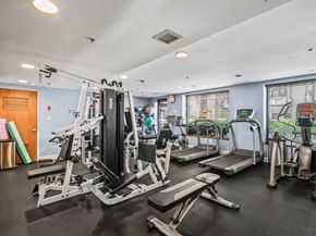 87 Jackson St 4B, Hoboken NJ 07030
