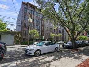 87 Jackson St 4B, Hoboken NJ 07030