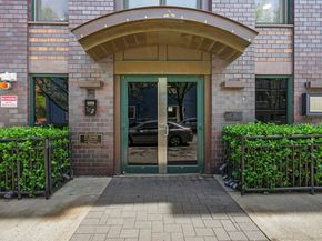 87 Jackson St 4B, Hoboken NJ 07030
