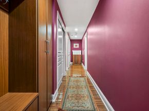 87 Jackson St 4B, Hoboken NJ 07030