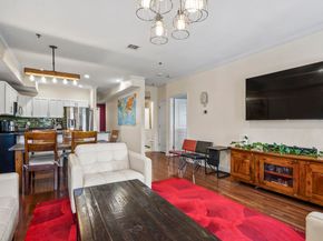 87 Jackson St 4B, Hoboken NJ 07030
