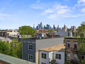 87 Jackson St 4B, Hoboken NJ 07030