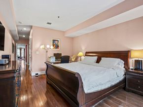 87 Jackson St 4B, Hoboken NJ 07030