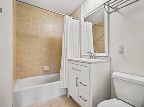 87 Jackson St 4B, Hoboken NJ 07030