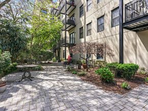 87 Jackson St 4B, Hoboken NJ 07030
