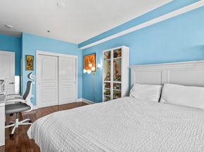 87 Jackson St 4B, Hoboken NJ 07030