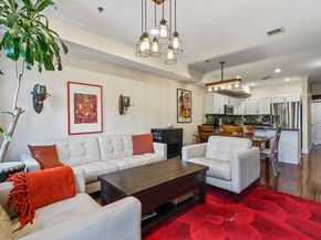 87 Jackson St 4B, Hoboken NJ 07030