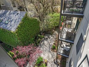 87 Jackson St 4B, Hoboken NJ 07030