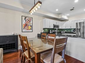 87 Jackson St 4B, Hoboken NJ 07030