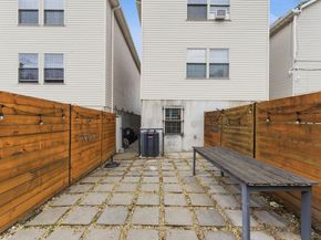 134 Gates Ave J, Jersey City NJ 07305