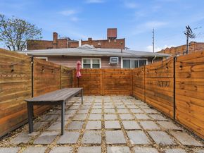 134 Gates Ave J, Jersey City NJ 07305