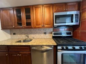 7000 Blvd East 16T, Guttenberg NJ 07093