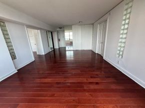 7000 Blvd East 16T, Guttenberg NJ 07093