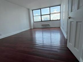 7000 Blvd East 16T, Guttenberg NJ 07093