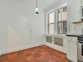 6015 Blvd East C3, West New York NJ 07093