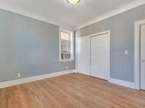 6015 Blvd East C3, West New York NJ 07093