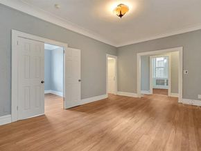 6015 Blvd East C3, West New York NJ 07093