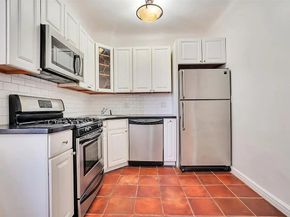 6015 Blvd East C3, West New York NJ 07093