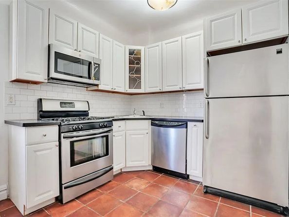 6015 Blvd East C3, West New York NJ 07093