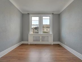 6015 Blvd East C3, West New York NJ 07093