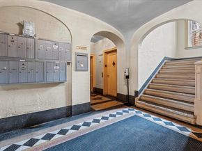 6015 Blvd East C3, West New York NJ 07093