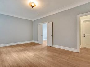 6015 Blvd East C3, West New York NJ 07093