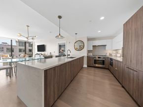 9 Avenue At Port Imperial 1009, West New York NJ 07093