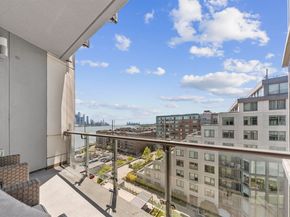 9 Avenue At Port Imperial 1009, West New York NJ 07093
